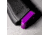 Lockstep Arms Glock 9/40 Magazine Base Plate +0-Round, Anodized, Purple, LA-G19-100-PUR