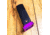 Lockstep Arms Glock 9/40 Magazine Base Plate +0-Round, Anodized, Purple, LA-G19-100-PUR