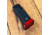 Lockstep Arms Glock 9/40 Magazine Base Plate +0-Round, Anodized, Red, LA-G19-100-RED