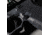 Lockstep Arms Glock Gen 1-3 Magazine Release, Anodized, Black, LA-G19-V13-150-BLK