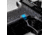 Lockstep Arms Glock Gen 1-3 Magazine Release, Anodized, Blue, LA-G19-V13-150-BLU