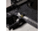 Lockstep Arms Glock Gen 1-3 Magazine Release, Anodized, OD Green, LA-G19-V13-150-ODG