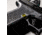 Lockstep Arms Glock Gen 1-3 Magazine Release, Anodized, OD Green, LA-G19-V13-150-ODG