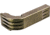 Lockstep Arms Glock Gen 1-3 Magazine Release, Anodized, OD Green, LA-G19-V13-150-ODG