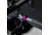 Lockstep Arms Glock Gen 1-3 Magazine Release, Anodized, Purple, LA-G19-V13-150-PUR