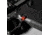 Lockstep Arms Glock Gen 1-3 Magazine Release, Anodized, Red, LA-G19-V13-150-RED