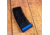Lockstep Arms Lancer L5AWM Flat Base Plate, Blue, LA-AR15-101-BLU-0RD