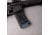Lockstep Arms Lancer L5AWM Flat Base Plate, Gray, LA-AR15-101-GRY-0RD