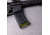 Lockstep Arms Lancer L5AWM Flat Base Plate, OD Green, LA-AR15-101-ODG-0RD