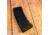 Lockstep Arms Lancer L5AWM Flat Base Plate, OD Green, LA-AR15-101-ODG-0RD