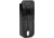 Lockstep Arms Lancer L5AWM Slim Base Plate, Black, LA-AR15-117-BLK-0RD
