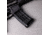Lockstep Arms Lancer L5AWM Slim Base Plate, Black, LA-AR15-117-BLK-0RD