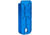 Lockstep Arms Lancer L5AWM Slim Base Plate, Blue, LA-AR15-117-BLU-0RD