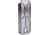 Lockstep Arms Lancer L5AWM Slim Base Plate, Gray, LA-AR15-117-GRY-0RD