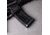 Lockstep Arms Lancer L5AWM Slim Base Plate, Gray, LA-AR15-117-GRY-0RD