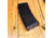 Lockstep Arms Lancer L5AWM Slim Base Plate, Gray, LA-AR15-117-GRY-0RD