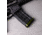 Lockstep Arms Lancer L5AWM Slim Base Plate, OD Green, LA-AR15-117-ODG-0RD