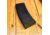 Lockstep Arms Lancer L5AWM Slim Base Plate, OD Green, LA-AR15-117-ODG-0RD