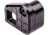 Lockstep Arms Oversized AR Magazine Release, Anodized, Black, LA-AR15-150-BLK