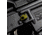USED Lockstep Arms Oversized AR Magazine Release, Anodized, OD Green, LA-AR15-150-ODG, EDEMO1, Used, Condition Fair, Installed/Mounted