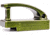 Lockstep Arms PMAG GEN M3 AR15 Base Plate Ranger +0-Round, Anodized, OD Green, LA-AR15-106-ODG