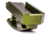 Lockstep Arms PMAG GEN M3 AR15 Base Plate Ranger