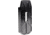 Lockstep Arms PMAG GEN M3 AR15 Slim Base Plate, Black, LA-AR15-116-BLK-0RD