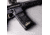 Lockstep Arms PMAG GEN M3 AR15 Slim Base Plate, Black, LA-AR15-116-BLK-0RD