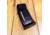 Lockstep Arms PMAG GEN M3 AR15 Slim Base Plate, Black, LA-AR15-116-BLK-0RD