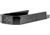 Lockstep Arms PMAG GEN M3 AR15 Slim Base Plate, Black, LA-AR15-116-BLK-0RD