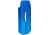 Lockstep Arms PMAG GEN M3 AR15 Slim Base Plate, Blue, LA-AR15-116-BLU-0RD