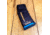 Lockstep Arms PMAG GEN M3 AR15 Slim Base Plate, Blue, LA-AR15-116-BLU-0RD