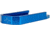 Lockstep Arms PMAG GEN M3 AR15 Slim Base Plate, Blue, LA-AR15-116-BLU-0RD