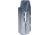 Lockstep Arms PMAG GEN M3 AR15 Slim Base Plate, Gray, LA-AR15-116-GRY-0RD