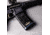 Lockstep Arms PMAG GEN M3 AR15 Slim Base Plate, Gray, LA-AR15-116-GRY-0RD