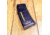 Lockstep Arms PMAG GEN M3 AR15 Slim Base Plate, Gray, LA-AR15-116-GRY-0RD
