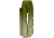 Lockstep Arms PMAG GEN M3 AR15 Slim Base Plate, OD Green, LA-AR15-116-ODG-0RD