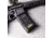Lockstep Arms PMAG GEN M3 AR15 Slim Base Plate, OD Green, LA-AR15-116-ODG-0RD