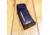 Lockstep Arms PMAG GEN M3 AR15 Slim Base Plate, OD Green, LA-AR15-116-ODG-0RD