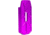 Lockstep Arms PMAG GEN M3 AR15 Slim Base Plate, Purple, LA-AR15-116-PUR-0RD