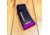 Lockstep Arms PMAG GEN M3 AR15 Slim Base Plate, Purple, LA-AR15-116-PUR-0RD