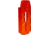 Lockstep Arms PMAG GEN M3 AR15 Slim Base Plate, Red, LA-AR15-116-RED-0RD