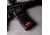 Lockstep Arms PMAG GEN M3 AR15 Slim Base Plate, Red, LA-AR15-116-RED-0RD