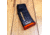 Lockstep Arms PMAG GEN M3 AR15 Slim Base Plate, Red, LA-AR15-116-RED-0RD