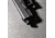 Lockstep Arms Thread Protector, 1/2-28 Thread, Black, LA-GLK-1100-BLK