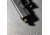 Lockstep Arms Thread Protector, 1/2-28 Thread, OD Green, LA-GLK-1100-ODG