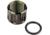 Lockstep Arms Thread Protector, 1/2-28 Thread, OD Green, LA-GLK-1100-ODG