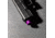 Lockstep Arms Thread Protector, 1/2-28 Thread, Purple, LA-GLK-1100-PUR