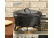 Lodge Cast Iron Dutch Oven with Spiral Bail Handle, 7 quart, L10DO3
