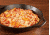 Lodge Cast Iron Skillet, 13.25 in, L12SK3